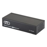 Купить Разветвитель CMD-S02-VGA в 