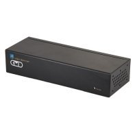 Купить Разветвитель CMD-S04-VGA в 