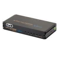 Разветвитель CMD-S204-HDMI