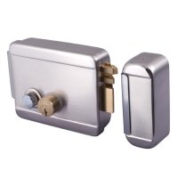 Купить Электромеханический замок CMD DEL2369 в 