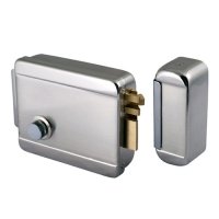 Купить Электромеханический замок CMD DEL2370 в 