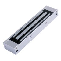 Купить Электромагнитный замок CMD DML180 в 