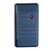 Купить Считыватель карт CMD DS-R01E gray в 