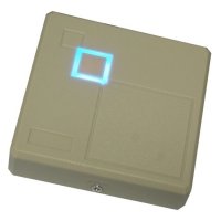 Купить Считыватель карт CMD DS-R03E white в 