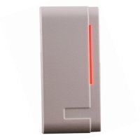 Купить Считыватель карт CMD DS-R04E white в 
