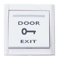 Купить CMD-KN1 в 