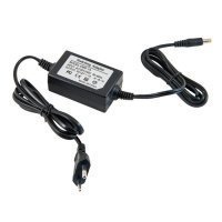 Купить Источник питания CMD-1A в 