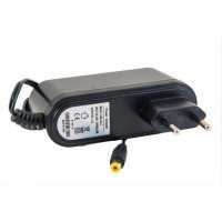 Купить Источник питания CMD-2A-C в 