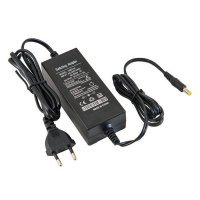 Купить Источник питания CMD-3A в 