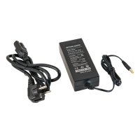 Купить Источник питания CMD-5A в 