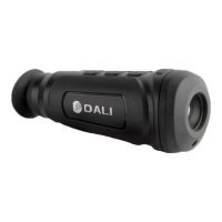 Купить Тепловизор Dali S240-19 в 