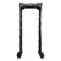 Купить Арочный металлодетектор БЛОКПОСТ РС-0300 М в Москве с доставкой по всей России