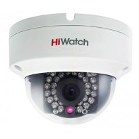 Купить DS-I122 (4mm) в 