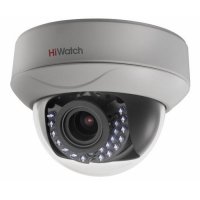 Купить DS-T207P (2.8-12 mm) в 