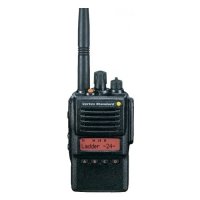 Рация Vertex VX-824 VHF