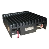 Радиостанция ICOM IC-A110