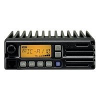 Купить Радиостанция ICOM IC-A110 в 
