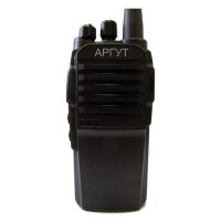 Радиостанция Аргут А-75