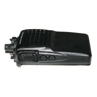 Рация Vertex VX-351 UHF