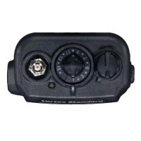 Рация Vertex VX-351 UHF