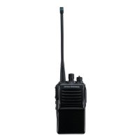 Купить Рация Vertex VX-351 UHF в 