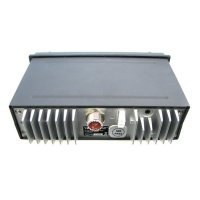 Радиостанция Yosan Excalibur