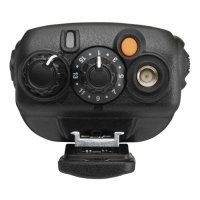 Рация Vertex Standard VX-451