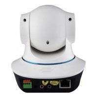 Беспроводная IP-камера VStarcam T6835WIP