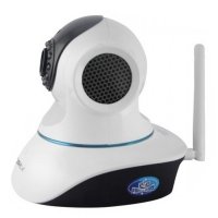 Беспроводная IP-камера VStarcam T6835WIP