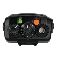 Рация Vertex EVX-539IS VHF