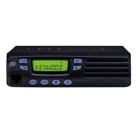Купить Радиостанция Kenwood ТК-8100 Conventional в 
