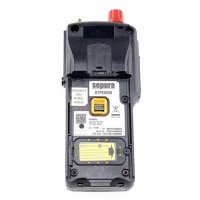 Рация Sepura STP8X038 (STP8X040)