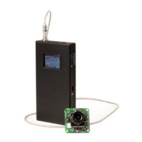 Купить AVIDIUS mobile: портативный профессиональный видеодиктофон в 