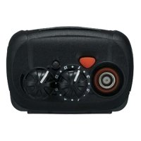 Рация Kenwood NEXEDGE NX-300K4