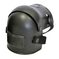 Комплект защиты локтей