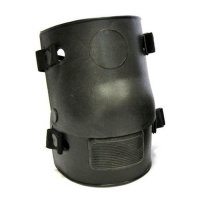 Купить Комплект защиты локтей в 