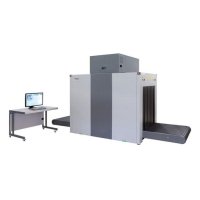 Купить Интроскоп Rapiscan 628 XR в Москве с доставкой по всей России