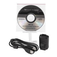 Купить Vertex Standard FIF-12 в 