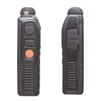 Приемник Yaesu VR-160