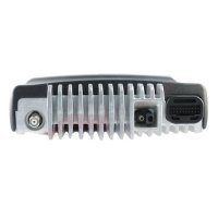 Радиостанция Motorola GM160 (403-470 MГц 25 Вт)