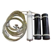 Купить Радиал W3DZZ+5 в 