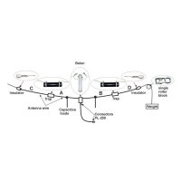 Радиал W3DZZ+5
