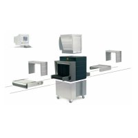 Интроскоп HI-SCAN 5030si