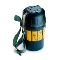 Самоспасатель изолирующий шахтный "ШСС-Горняк