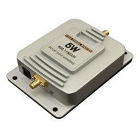 Купить WiFi бустер KW37-WIFI в 