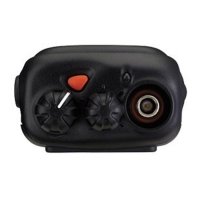 Рация Kenwood TK-2180 – Conventional, Select V, LTR, MPT1327
