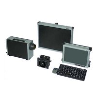 Купить Рентгеновский аппарат Норка-120 в 