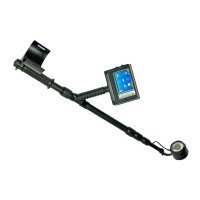 Купить Комплект досмотровый Шмель-Видео 2 в Москве с доставкой по всей России