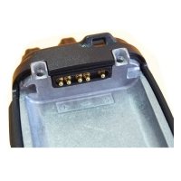 Рация ТАКТ-302 П23 #31 ATEX