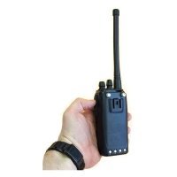 Рация ТАКТ-302 П23 #31 ATEX